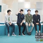 [백현] 902014  <b>NEW</b> 짤!!!