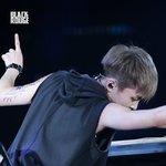 [시우민] 시우민의 작지만 어마어마한 매력