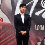 믿고보는 배우중 갑중에갑인 배우