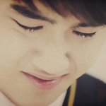 [EXO] 돈 나갈때 많은데...