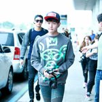 귀여워서 <b>현기증</b>나게하는 온유