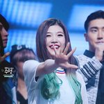 [<b>조이</b>] 조이에요!!