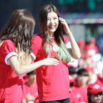 [조이] 햇살아래 환한<b>누누</b>슴