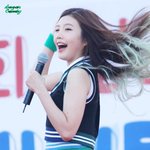 [조이] <b>모찌</b>모찌둥둥