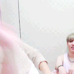 [<b>got</b>7] 이런게좋은울애기들ㅠㅠ