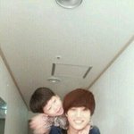 [EXO] 얘들아 갈릭<b>소스</b>랑 갈릭마요네즈랑