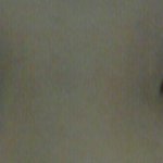 눈평가좀해주<b>세영</b>...