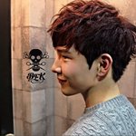 남자 이런머리 여자들은 어때요?