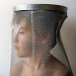 [추억파리여] <b>자폐증</b> 아들의 모습을 기록하는 아빠