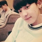 [EXO] (추반)내신 간당간당하지만 되는 먼 고등학교
