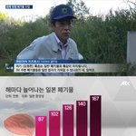 [<b>추억</b>파리여] 10%도 20%도 아닌...96% ㄷ