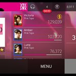 [EXO] 얘들아ㅠㅠㅠ나에어플레인깼어ㅠㅠㅠㅠ