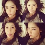 [추억파리여] 새로운 연예인 <b>보살</b> 후보