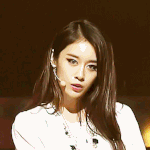 [티아라] 티아라 <b>존예</b>