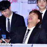 [EXO] ㅅㅂㅋㅋㅋㅋㅋㅋㅋㅋㅋㅋㅋㅋ<b>조류</b>주의
