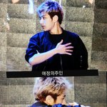 [인피니트] 뮤비<b>잠바</b>