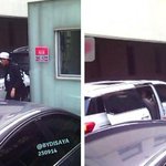 [EXO] ㅅㅅㅈㅇ <b>숙제</b>라인 이거 오늘이야?