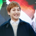 [EXO] 내짝친구가미국에사는데ㅋㅋㅋㅋㅋㅋ
