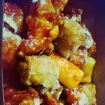 [EXO] ㄹㅇ진짜 개대박