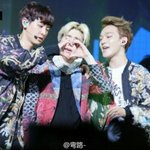 [EXO] 나진짜급한데좋은<b>노래</b>추천좀