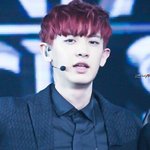 [EXO] 솔리<b>필독</b>