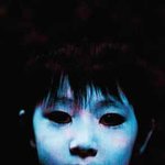 [김군] 김군의 믿거나 말거나 -8