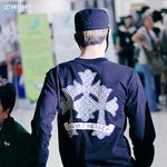 [EXO] 종인이 이거 고화질 풀린거 봤냐