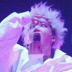 [EXO] 솔직히 카이 이사진은<b>무서움</b>.......