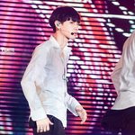 [EXO] [필독]<b>준수</b>샤 솔리 찐리 청담동여신