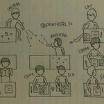 [EXO] 근데태연 <b>광대</b>쩔지않음?