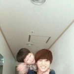 [<b>카이</b>] <b>카이</b> 요사진 고화질있는사람..