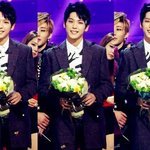 [BAP] 우리 애들이 최고다 