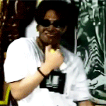 [<b>got</b>7] 야 솔직히