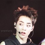 [EXO] 이와중에 미안한데 시우민맘들아 