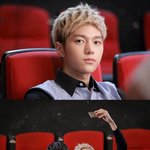 [인피니트] 근데 래헌이랑<b>시우</b>랑찍은사진