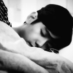 [백현] 근데 백현<b>향수</b>로 불리는그<b>향수</b>