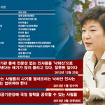 <b>낙하산</b>의 의미를 모르는 걸까?..