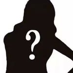 연예인 <b>a양</b>의 실체