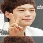 [인피니트] 명수 연기