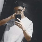 [EXO] 근데 슬슬 컴백 준비 아닐까?