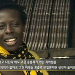 [추억파리여] 흑누님의 <b>논리</b>