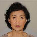 사람들이 성형을 왜 하는지 알겠네요.. <b>맥시</b>리프트^^