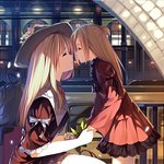 19) <b>로리콘</b>