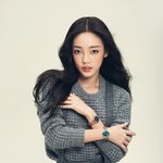 이런화보도 <b>소화</b>하는 구하라;;;
