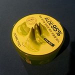 알로에 <b>저렴</b>이 제품 추천!!