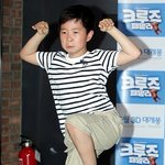 앞 뒤가 똑같은 나란 년..ㅎ..