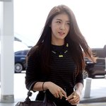 하지원 뭐야..............