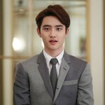 <b>엑소</b>에서 분위기로는 얘가 짱 아님?