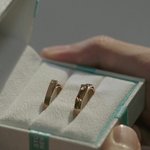 [알려주세요] <b>연애</b>의 발견 에릭 프로포즈 <b>반지</b> 어디껀지알려주세요...