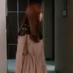 사랑과전쟁 2 눈물의여왕  이 원피스 어디껀<b>지아</b>는분 ㅠㅠ